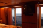 Grand Suite Stateroom Picture