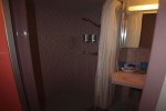 Oceanview Stateroom Picture