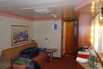 Small Interior Stateroom Picture