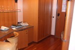 Grand Suite Stateroom Picture