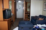 Balcony Stateroom Picture