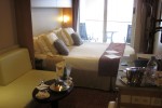Concierge Class Stateroom Picture