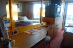 Balcony Stateroom Picture