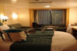 Promenade View Interior Stateroom Picture