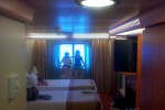 Oceanview Stateroom Picture