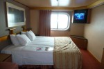 Oceanview Stateroom Picture