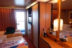 Balcony Stateroom Picture