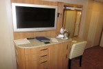 Concierge Class Stateroom Picture