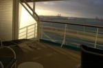 Junior Suite Stateroom Picture