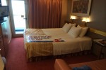 Balcony Stateroom Picture