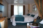 Balcony Stateroom Picture
