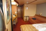 Balcony Stateroom Picture