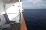 Balcony Stateroom Picture