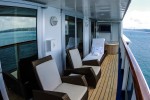 Oceania Suite Stateroom Picture