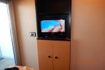 Balcony Stateroom Picture