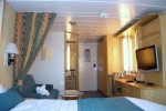 Balcony Stateroom Picture