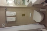 Mini-Suite Stateroom Picture