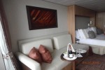 Concierge Class Stateroom Picture