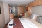 Verandah Stateroom Picture