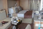 Concierge Class Stateroom Picture