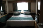 Oceanview Stateroom Picture