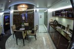 Oceania Suite Stateroom Picture