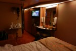 Balcony Stateroom Picture