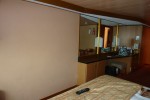 Oceanview Stateroom Picture