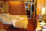 Balcony Stateroom Picture