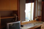 Spacious Balcony Stateroom Picture