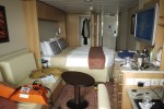 Verandah Stateroom Picture