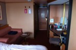 Balcony Stateroom Picture