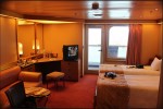 Premium Balcony Stateroom Picture