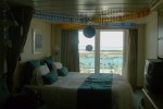 Balcony Stateroom Picture