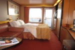 Balcony Stateroom Picture