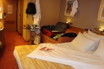Balcony Stateroom Picture