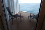 Balcony Stateroom Picture