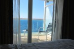 Spacious Balcony Stateroom Picture