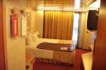 Balcony Stateroom Picture