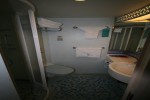 Spacious Balcony Stateroom Picture