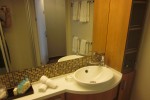 Concierge Class Stateroom Picture