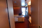 Balcony Stateroom Picture