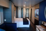 Balcony Stateroom Picture