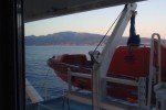 Oceanview Stateroom Picture