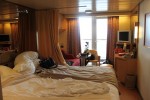 Verandah Stateroom Picture