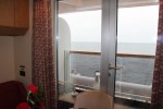 Verandah Stateroom Picture