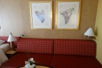 Balcony Stateroom Picture Uploaded in 2014 Balcony Stateroom Picture