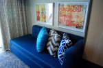 Balcony Stateroom Picture