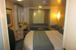 Promenade View Interior Stateroom Picture