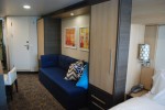 Balcony Stateroom Picture